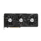 Gigabyte AMD Radeon RX 7800 XT Gaming OC 16GB GDDR6, 256bit, PCIe 4.0, 2x HDMI, 2x DisplayPort