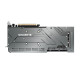 Gigabyte AMD Radeon RX 7800 XT Gaming OC 16GB GDDR6, 256bit, PCIe 4.0, 2x HDMI, 2x DisplayPort
