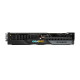Gigabyte AMD Radeon RX 7800 XT Gaming OC 16GB GDDR6, 256bit, PCIe 4.0, 2x HDMI, 2x DisplayPort