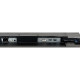 IIYAMA 27" XUB2792UHSU-B5 (27") 3840×2160, IPS, 4ms, HDMI/DP/DVI, zvučnici, crni