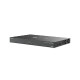 TP-Link Network video snimač, 64 kanala, H.265+/H.265/ H.264+/H.264, 8MP, 16TB HDD, 4×SATA, VGA/HDMI, RJ-45, USB×3, 2xAu