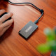 Verbatim Metal Mini 1TB SSD vanjski disk USB-C 3.2 Gen2, 2000/1750 MB/s
