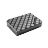 Verbatim Store'n'Go Mini Diamond 2TB SSD vanjski disk USB-C, 1000/1000 MB/s