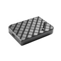 Verbatim Store'n'Go Mini Diamond 512GB SSD vanjski disk USB-C, 1000/1000 MB/s