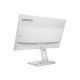 Lenovo 23.8" Thinkvision L24i-4A FHD (1920×1080) IPS, 100Hz, 16:9, 1ms, 250cd/m2, HDMI/VGA, Cloud Grey (67BCKAC6EU)