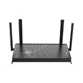 TP-Link BE3600 Archer BE230 Dual-Band Wi-Fi 7 bežični umjerivač (Dual-Band router) 688Mbps/867Mbps (2.4GHz/5Ghz) 2× 2.5G