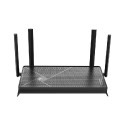 TP-Link BE3600 Archer BE230 Dual-Band Wi-Fi 7 bežični umjerivač (Dual-Band router) 688Mbps/867Mbps (2.4GHz/5Ghz) 2× 2.5G