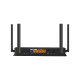 TP-Link BE3600 Archer BE230 Dual-Band Wi-Fi 7 bežični umjerivač (Dual-Band router) 688Mbps/867Mbps (2.4GHz/5Ghz) 2× 2.5G