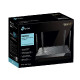 TP-Link BE3600 Archer BE230 Dual-Band Wi-Fi 7 bežični umjerivač (Dual-Band router) 688Mbps/867Mbps (2.4GHz/5Ghz) 2× 2.5G