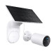 TP-Link Tapo C410 kamera + Tapo A201 Solar panel 2K 3MP, H.264, Color Night Vision, microSD, 2×Spotlights, dvosmjerni au