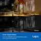 TP-Link Tapo C410 kamera + Tapo A201 Solar panel 2K 3MP, H.264, Color Night Vision, microSD, 2×Spotlights, dvosmjerni au
