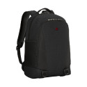 Wenger Oryson ruksak za 16" prijenosnik, 25L, crni