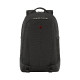 Wenger Oryson ruksak za 16" prijenosnik, 25L, crni