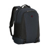 Wenger Oryson ruksak za 16" prijenosnik, 25L, siv