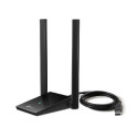 TP-Link AX1800 Archer TX20U Nano bežični Dual-Band USB2.0 adapter 574Mbps/1201Mbps (2.4GHz/5GHz), IEEE 802.11a/b/g/n/ac/