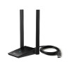TP-Link AX1800 Archer TX20U Nano bežični Dual-Band USB2.0 adapter 574Mbps/1201Mbps (2.4GHz/5GHz), IEEE 802.11a/b/g/n/ac/