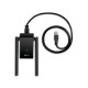 TP-Link AX1800 Archer TX20U Nano bežični Dual-Band USB2.0 adapter 574Mbps/1201Mbps (2.4GHz/5GHz), IEEE 802.11a/b/g/n/ac/