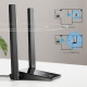 TP-Link AX1800 Archer TX20U Nano bežični Dual-Band USB2.0 adapter 574Mbps/1201Mbps (2.4GHz/5GHz), IEEE 802.11a/b/g/n/ac/