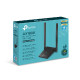 TP-Link AX1800 Archer TX20U Nano bežični Dual-Band USB2.0 adapter 574Mbps/1201Mbps (2.4GHz/5GHz), IEEE 802.11a/b/g/n/ac/