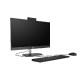 HP ProOne 240 G10 AiO 23.8" FHD, Intel i5-1335U, 16GB DDR4, 512GB SSD, Iris Xe, WiFi/BT+ Win 11 Pro + 3Y