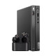 Lenovo ThinkCentre NEO 50q Gen 4 Tiny + 1MORE TWS Color Buds, Intel Core i5-13420H, 16GB DDR4, 512GB SSD, Intel UHD Grap