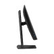 IIYAMA 27" ProLite XUB2792UHSU-B6 4K UHD (3840x2160) IPS, 60Hz, 16:9, 4ms, 350cd/m2, 1300:1,  Pivot, 4ms, 350cd/m2, 1xHD