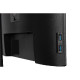 IIYAMA 27" ProLite XUB2792UHSU-B6 4K UHD (3840x2160) IPS, 60Hz, 16:9, 4ms, 350cd/m2, 1300:1,  Pivot, 4ms, 350cd/m2, 1xHD