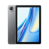 BLACKVIEW Tab 70 4/64 GB, 10.1" HD (800x1280) IPS, 2MP/5MP, WiFi, DokeOS P 30, + preklopna torbica, zaštita za staklo, s