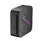 BLACKVIEW MP100 Mini PC, AMD Ryzen 7 5825U, 16GB DDR4, 1TB SSD, AMD Radeon Graphics, Wi-Fi 6, bluetooth 5.2, 1xDP, 1xHDM