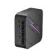 BLACKVIEW MP100 Mini PC, AMD Ryzen 7 5825U, 16GB DDR4, 1TB SSD, AMD Radeon Graphics, Wi-Fi 6, bluetooth 5.2, 1xDP, 1xHDM