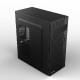 Cratos Business  LP v1  PC - Intel i3-14100, 16GB DDR4, 512GB NVMe SSD, Intel UHD, Windows 11 Professional + tipkovnica/