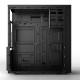 Cratos Business  LP v1  PC - Intel i3-14100, 16GB DDR4, 512GB NVMe SSD, Intel UHD, Windows 11 Professional + tipkovnica/
