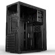 Cratos Business  LP v1  PC - Intel i3-14100, 16GB DDR4, 512GB NVMe SSD, Intel UHD, Windows 11 Professional + tipkovnica/