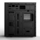 Cratos Business  LP v1  PC - Intel i3-14100, 16GB DDR4, 512GB NVMe SSD, Intel UHD, Windows 11 Professional + tipkovnica/