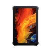 BLACKVIEW Tab Active 8 Pro 4G LTE 8/256 GB, 10.36" FHD+ (1200x2000) IPS, 16MP/48MP, WiFi, DokeOS P 3.0 + zaštita za stak