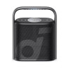 Anker Soundcore Motion X500 prijenosni BT5.0 zvučnik, 40W, IPX7, 12h reprodukcije, crni (A3131011)