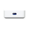Ubiquiti UniFi Express 7  upravljački uređaj/pristupnik - WiFi 7, LAN & WAN port, LCM display