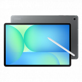Tablet Samsung Galaxy Tab S10 FE+ X626B 5G 13 8GB RAM 128GB - Grey
