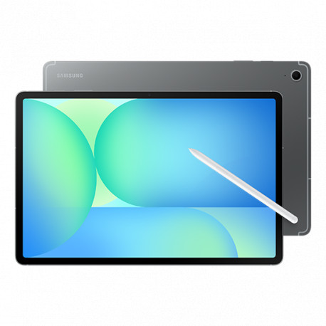 Tablet Samsung Galaxy Tab S10 FE+ X626B 5G 13 8GB RAM 128GB - Grey