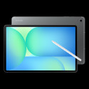 Tablet Samsung Galaxy Tab S10 FE+ X626B 5G 13 8GB RAM 128GB - Grey