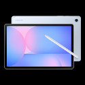 Tablet Samsung Galaxy Tab S10 FE X526B 5G 10.9 8GB RAM 128GB - Blue