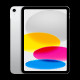 Tablet Apple iPad 10.9 11.Gen (2025) 128GB WiFi - Silver