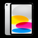 Tablet Apple iPad 10.9 11.Gen (2025) 128GB WiFi - Silver