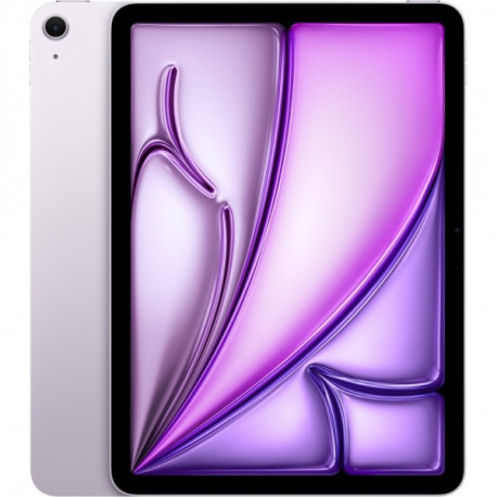 Tablet Apple iPad Air (2025) 11 M3 128GB WiFi - Purple