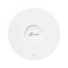 TP-Link Omada AX6000 Ultra Range bežićna pristupna točka stropna (AP) WiFi 6 1148Mbps/4804Mbps (2.4G