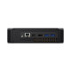 BLACKVIEW MP200 Mini PC, Intel I5-12450H, 16GB DDR4, 512GB SSD, Intel UHD, Wi-Fi 6, bluetooth 5.2, 1
