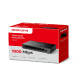 Mercusys 8-Port Gigabit Desktop preklopnik (Switch) 8×10/100/1000Mbps, Plug & Play, Auto-Negotiation
