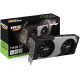 INNO3D GeForce RTX 5060 Ti TWIN X2, 16GB GDDR7