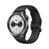 Xiaomi Redmi Watch S4, Black