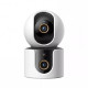 Xiaomi Smart Camera C500 Dual